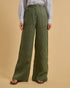 Pantalón POMITO
